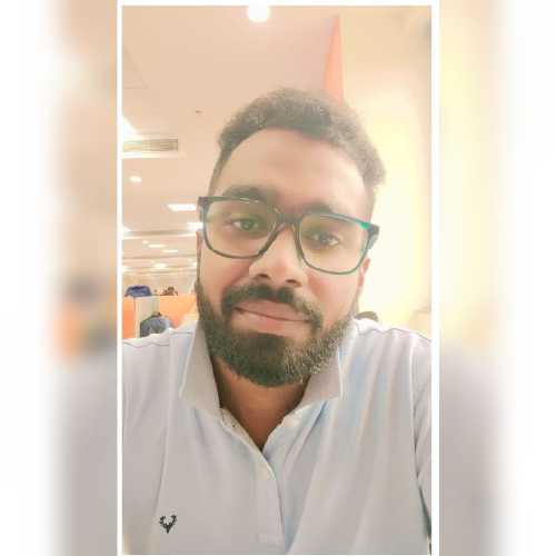 Profile-Photo